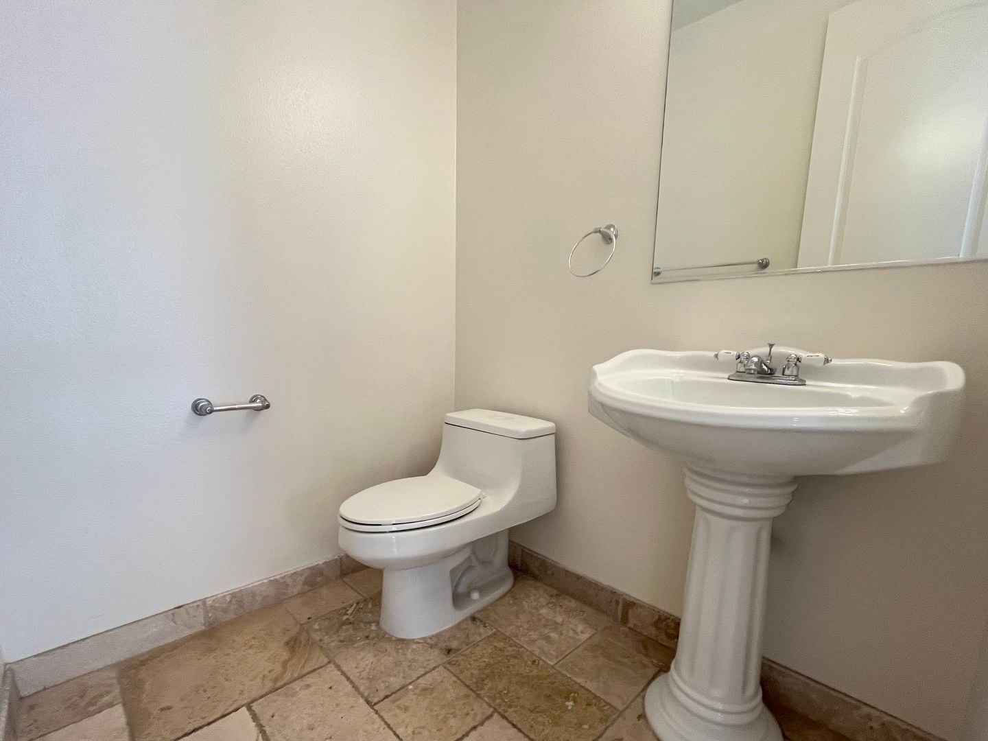 29763 Reza Court - Vista - California - 6 bed, 5.5 bath rental property