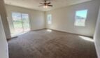 29763 Reza Court - Vista - California - 6 bed, 5.5 bath rental property