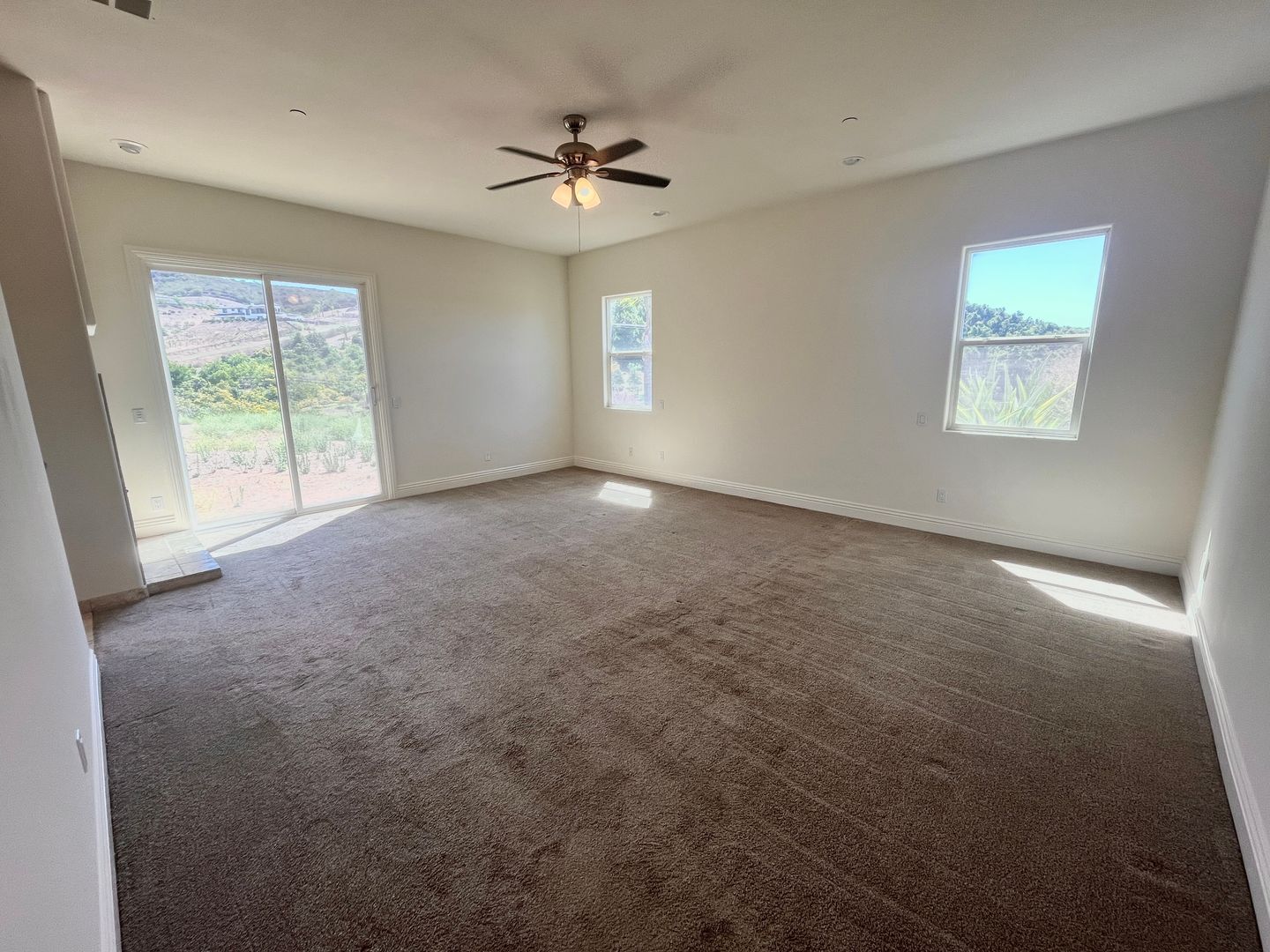29763 Reza Court - Vista - California - 6 bed, 5.5 bath rental property