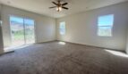 29763 Reza Court - Vista - California - 6 bed, 5.5 bath rental property