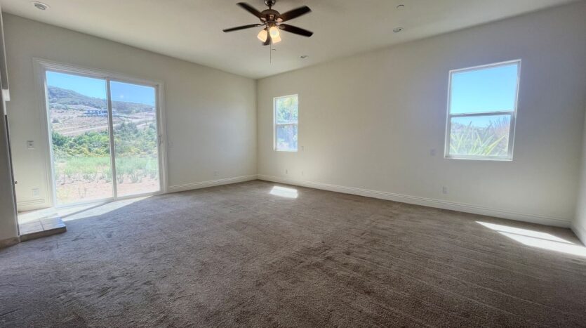 29763 Reza Court - Vista - California - 6 bed, 5.5 bath rental property