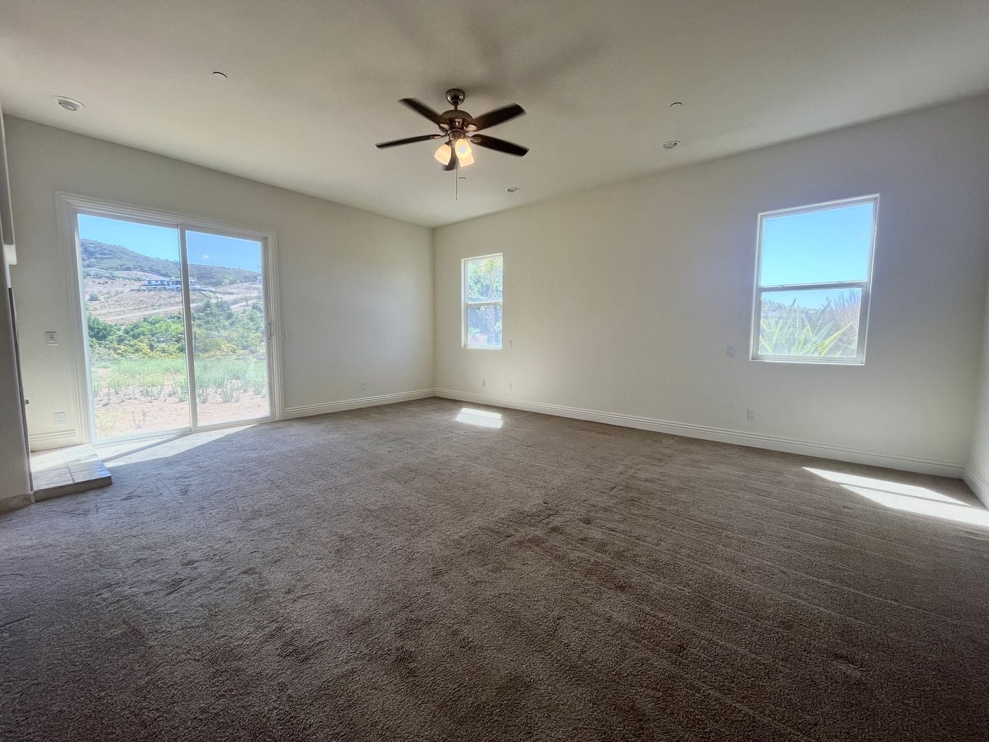 29763 Reza Court - Vista - California - 6 bed, 5.5 bath rental property