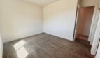 29763 Reza Court - Vista - California - 6 bed, 5.5 bath rental property