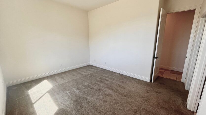 29763 Reza Court - Vista - California - 6 bed, 5.5 bath rental property