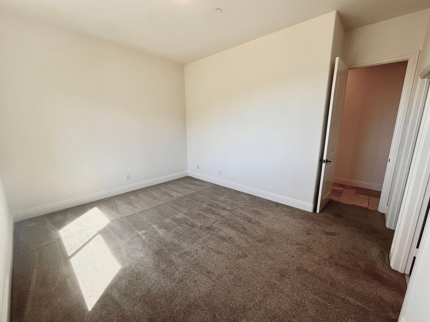 29763 Reza Court - Vista - California - 6 bed, 5.5 bath rental property