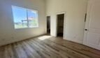 29763 Reza Court - Vista - California - 6 bed, 5.5 bath rental property
