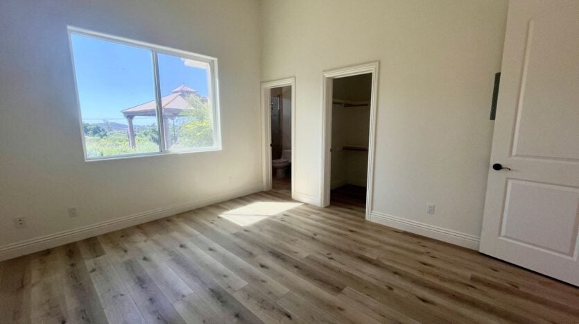 29763 Reza Court - Vista - California - 6 bed, 5.5 bath rental property