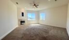 29763 Reza Court - Vista - California - 6 bed, 5.5 bath rental property