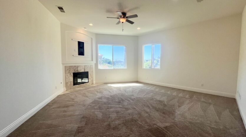 29763 Reza Court - Vista - California - 6 bed, 5.5 bath rental property