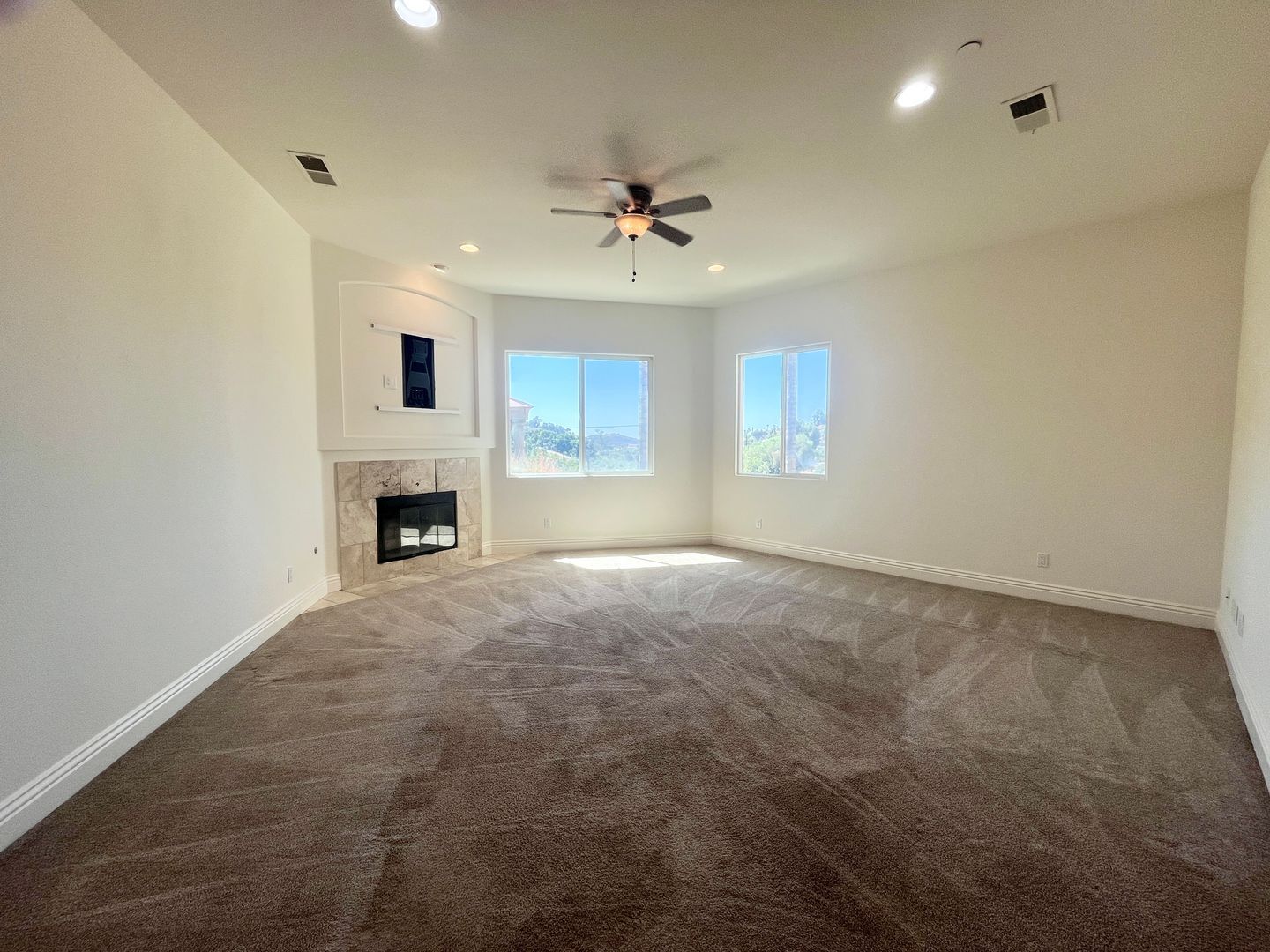 29763 Reza Court - Vista - California - 6 bed, 5.5 bath rental property