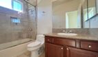 29763 Reza Court - Vista - California - 6 bed, 5.5 bath rental property