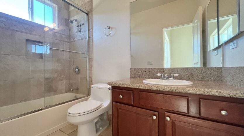29763 Reza Court - Vista - California - 6 bed, 5.5 bath rental property