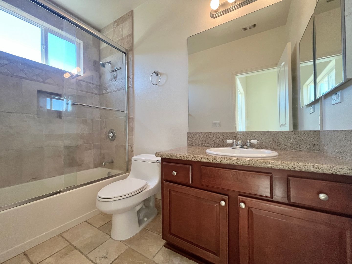29763 Reza Court - Vista - California - 6 bed, 5.5 bath rental property