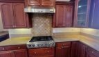 29763 Reza Court - Vista - California - 6 bed, 5.5 bath rental property