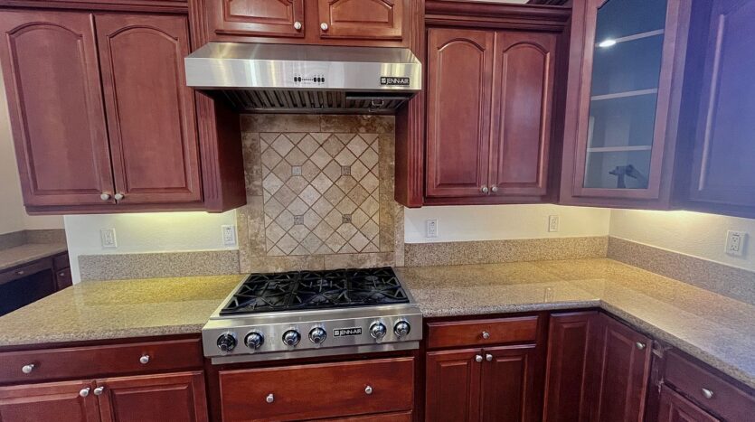 29763 Reza Court - Vista - California - 6 bed, 5.5 bath rental property