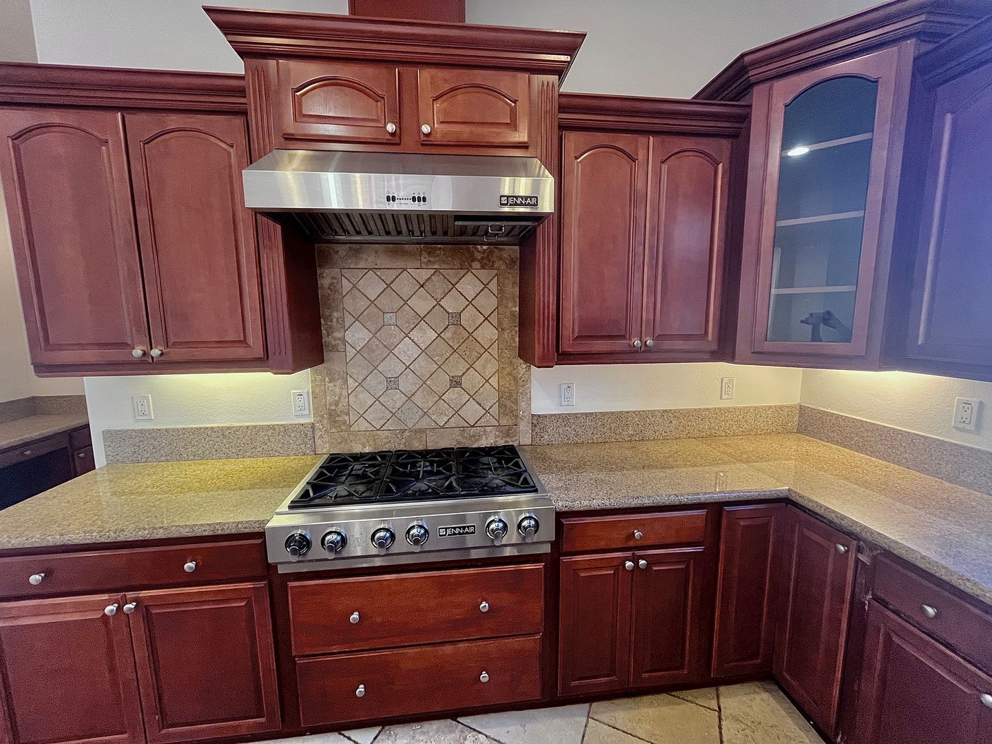 29763 Reza Court - Vista - California - 6 bed, 5.5 bath rental property