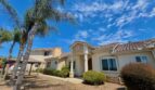 29763 Reza Court - Vista - California - 6 bed, 5.5 bath rental property