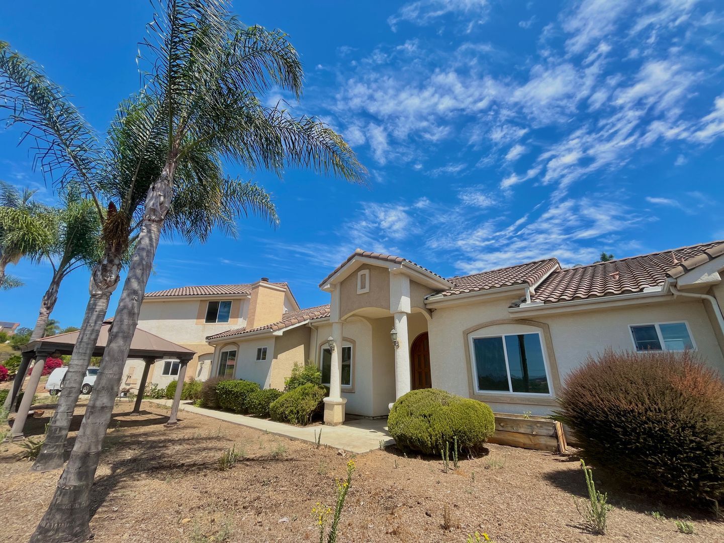 29763 Reza Court - Vista - California - 6 bed, 5.5 bath rental property