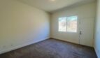 29763 Reza Court - Vista - California - 6 bed, 5.5 bath rental property