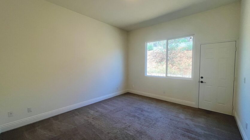 29763 Reza Court - Vista - California - 6 bed, 5.5 bath rental property