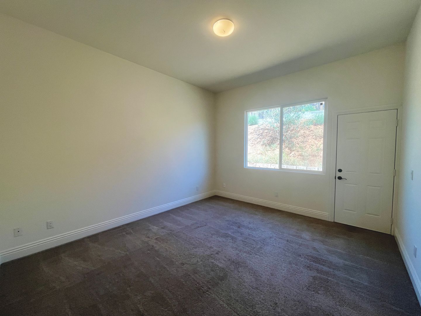 29763 Reza Court - Vista - California - 6 bed, 5.5 bath rental property