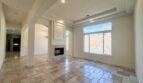 29763 Reza Court - Vista - California - 6 bed, 5.5 bath rental property