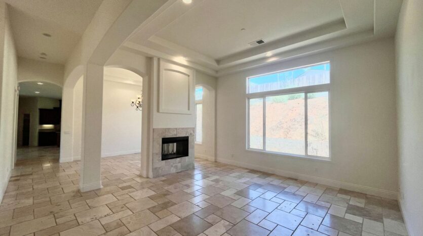 29763 Reza Court - Vista - California - 6 bed, 5.5 bath rental property