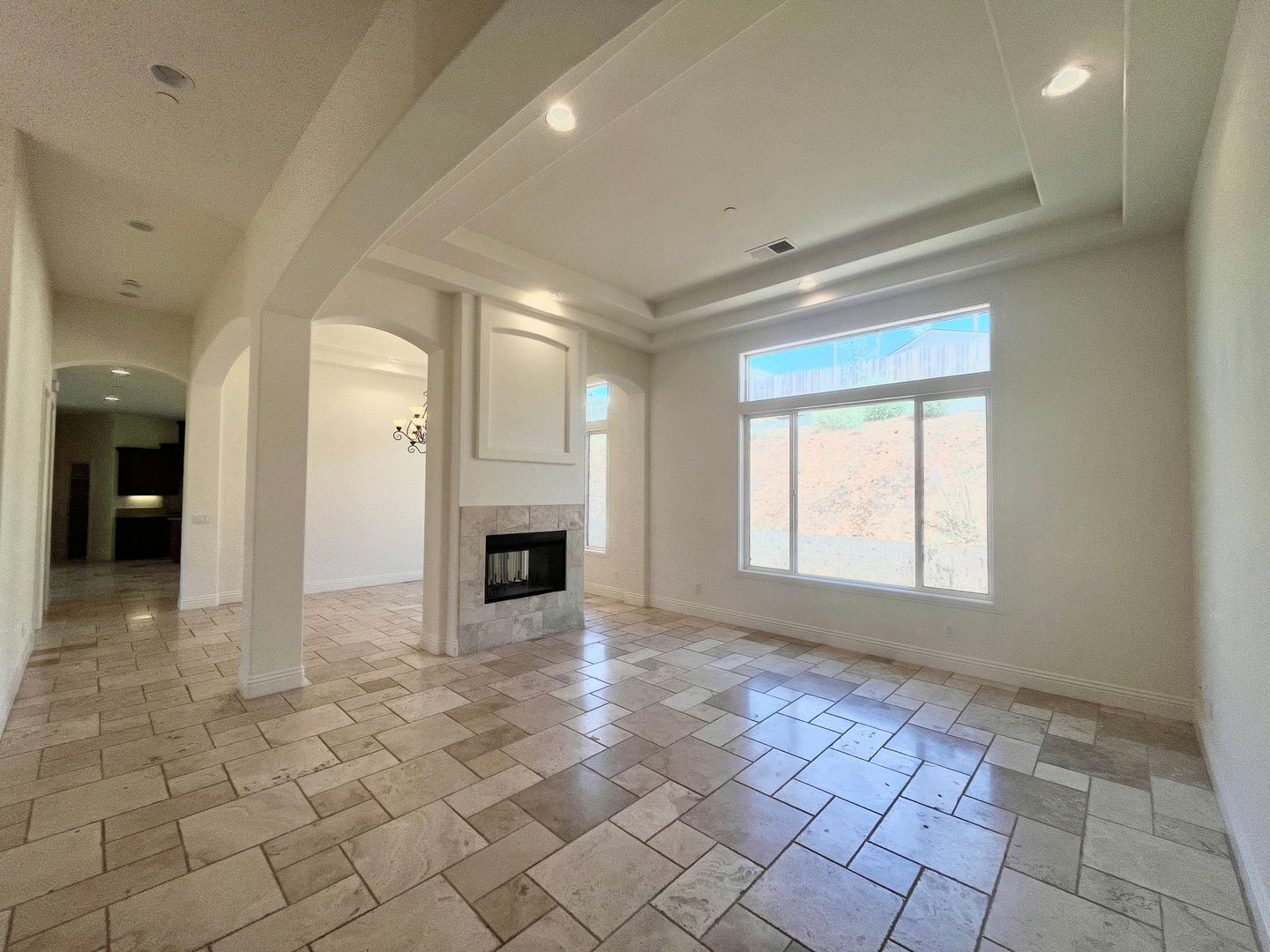 29763 Reza Court - Vista - California - 6 bed, 5.5 bath rental property