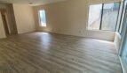 6709 Corie Ln - California - 4 bed, 3.5 bath rental property