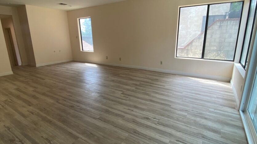 6709 Corie Ln - California - 4 bed, 3.5 bath rental property