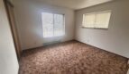 304 Richmond Road Unit B - Susanville - California - 2 bed, 1 bath rental property