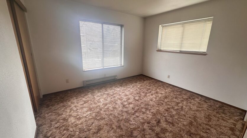 304 Richmond Road Unit B - Susanville - California - 2 bed, 1 bath rental property