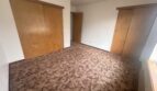 304 Richmond Road Unit B - Susanville - California - 2 bed, 1 bath rental property