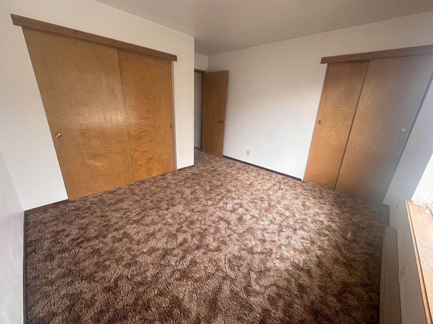 304 Richmond Road Unit B - Susanville - California - 2 bed, 1 bath rental property