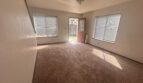 304 Richmond Road Unit B - Susanville - California - 2 bed, 1 bath rental property