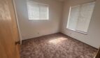 304 Richmond Road Unit B - Susanville - California - 2 bed, 1 bath rental property