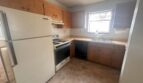 304 Richmond Road Unit B - Susanville - California - 2 bed, 1 bath rental property