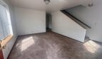 304 Richmond Road Unit B - Susanville - California - 2 bed, 1 bath rental property