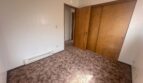 304 Richmond Road Unit B - Susanville - California - 2 bed, 1 bath rental property