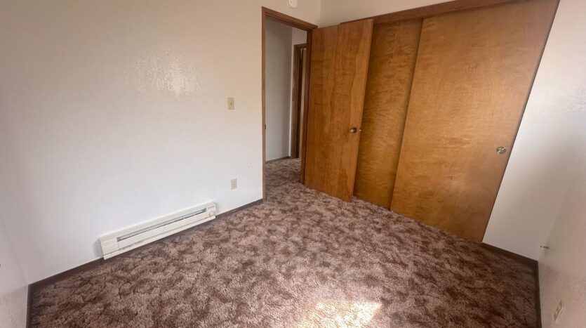 304 Richmond Road Unit B - Susanville - California - 2 bed, 1 bath rental property