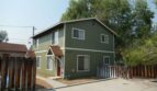 304 Richmond Road Unit B - Susanville - California - 2 bed, 1 bath rental property
