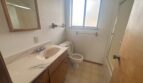 304 Richmond Road Unit B - Susanville - California - 2 bed, 1 bath rental property