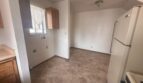304 Richmond Road Unit B - Susanville - California - 2 bed, 1 bath rental property