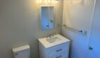 308 Springdale Street  - Sebastopol - California - 1 bed, 1 bath rental property
