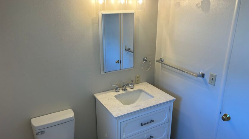 308 Springdale Street  - Sebastopol - California - 1 bed, 1 bath rental property