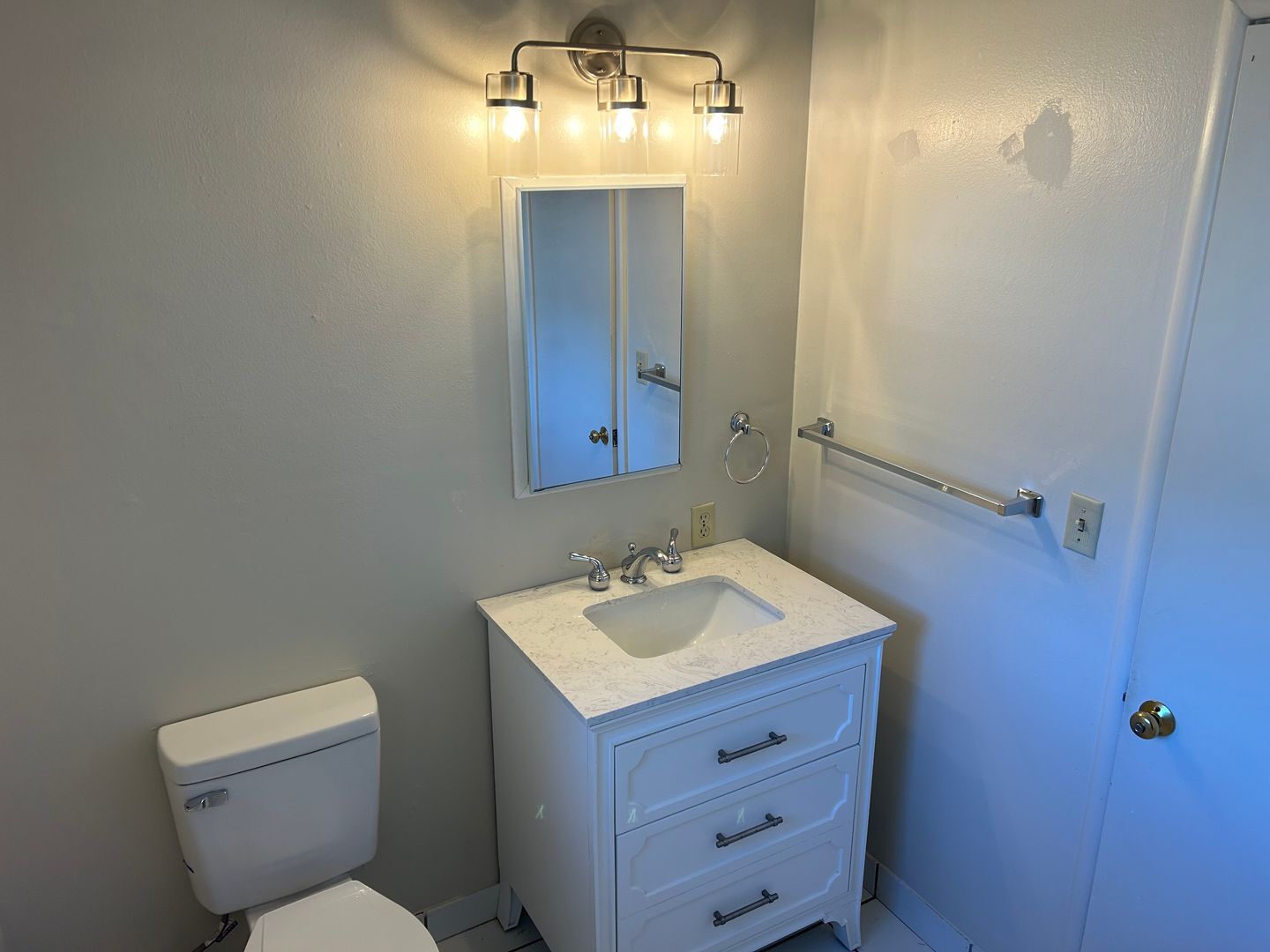 308 Springdale Street  - Sebastopol - California - 1 bed, 1 bath rental property