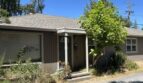 308 Springdale Street  - Sebastopol - California - 1 bed, 1 bath rental property