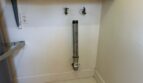 308 Springdale Street  - Sebastopol - California - 1 bed, 1 bath rental property