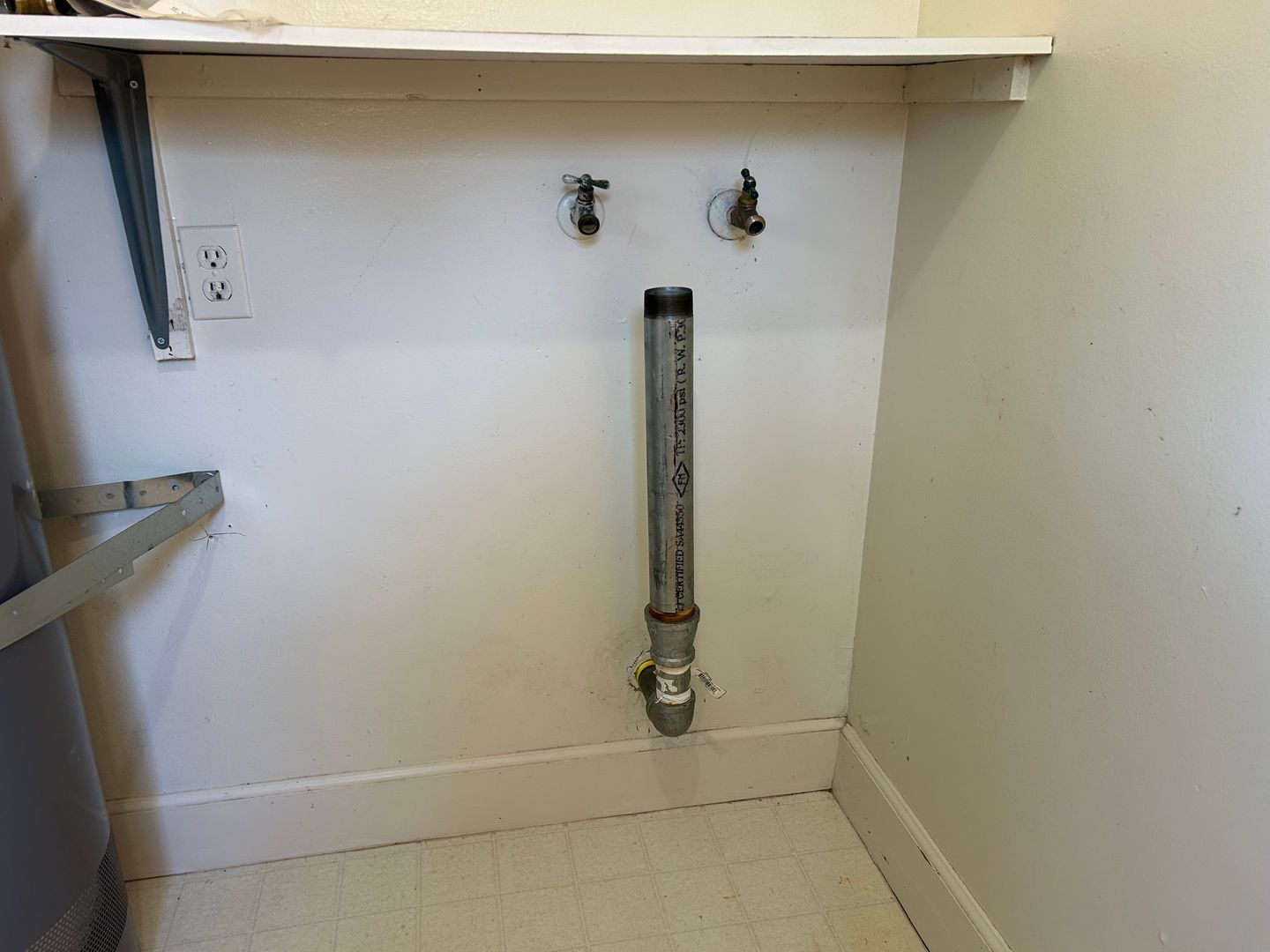 308 Springdale Street  - Sebastopol - California - 1 bed, 1 bath rental property