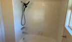 308 Springdale Street  - Sebastopol - California - 1 bed, 1 bath rental property
